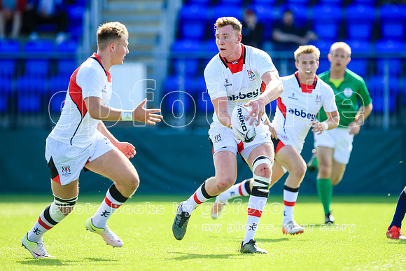 19-08-2017-U20s-CD2L9758.JPG