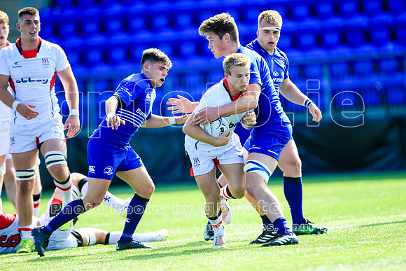 19-08-2017-U20s-CD2L9762.JPG