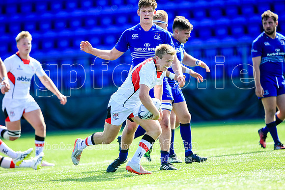 19-08-2017-U20s-CD2L9764.JPG