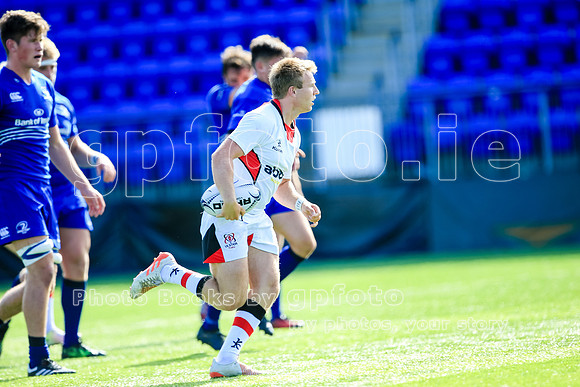 19-08-2017-U20s-CD2L9766.JPG