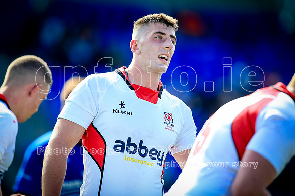 19-08-2017-U20s-CD2L9774.JPG