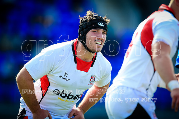 19-08-2017-U20s-CD2L9776.JPG