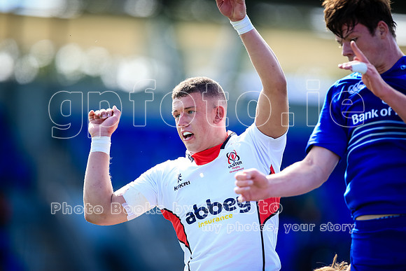 19-08-2017-U20s-CD2L9779.JPG