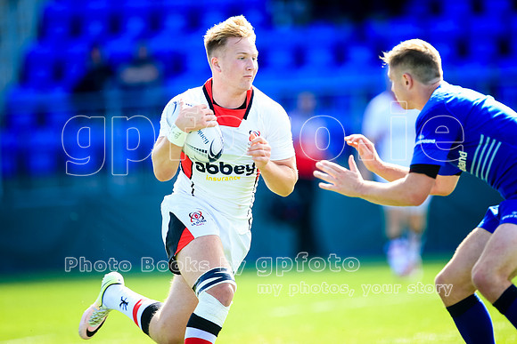 19-08-2017-U20s-CD2L9780.JPG