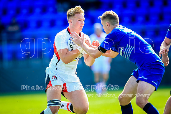 19-08-2017-U20s-CD2L9781.JPG