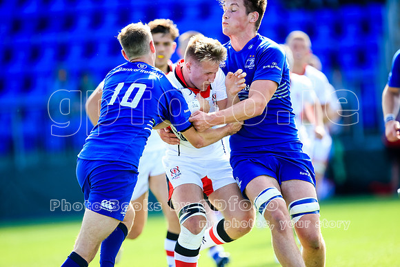 19-08-2017-U20s-CD2L9784.JPG