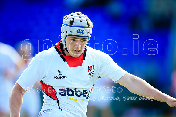 19-08-2017-U20s-CD2L9788.JPG