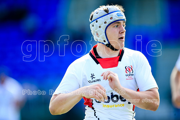 19-08-2017-U20s-CD2L9791.JPG