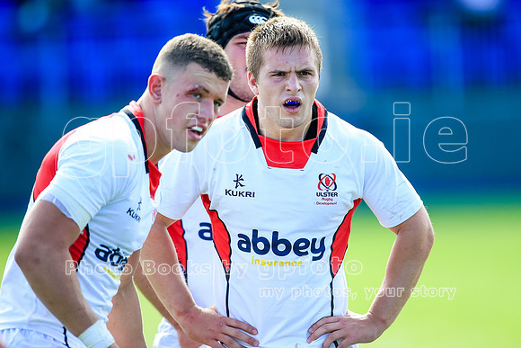 19-08-2017-U20s-CD2L9792.JPG