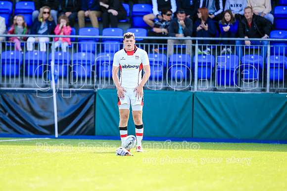 19-08-2017-U20s-CD2L9797.JPG