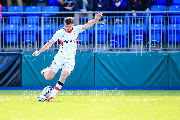 19-08-2017-U20s-CD2L9800.JPG