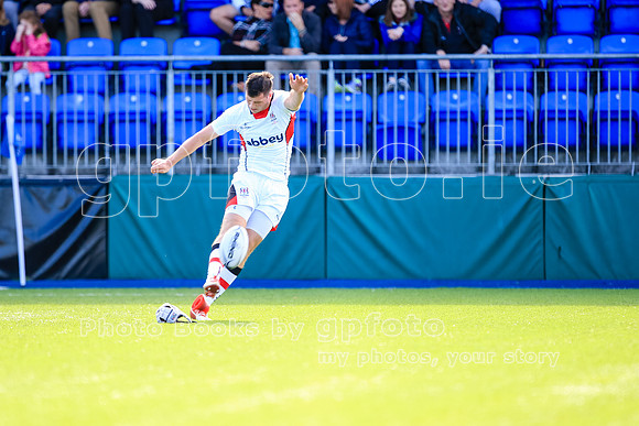 19-08-2017-U20s-CD2L9801.JPG