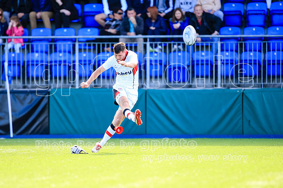 19-08-2017-U20s-CD2L9802.JPG