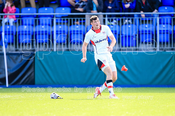 19-08-2017-U20s-CD2L9804.JPG