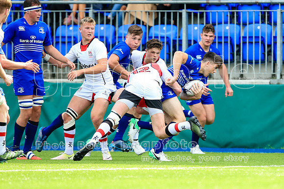 19-08-2017-U20s-CD2L9966.JPG