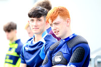 19-08-2017-U18s-AB111862.JPG