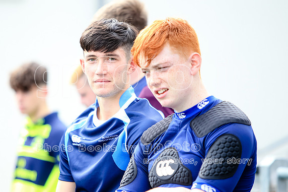 19-08-2017-U18s-AB111862.JPG