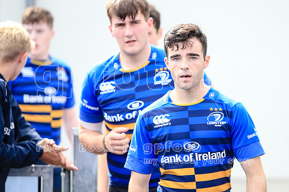 19-08-2017-U18s-AB111866.JPG