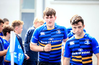 19-08-2017-U18s-AB111867.JPG