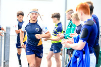 19-08-2017-U18s-AB111878.JPG