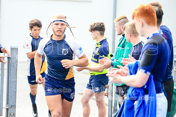 19-08-2017-U18s-AB111878.JPG