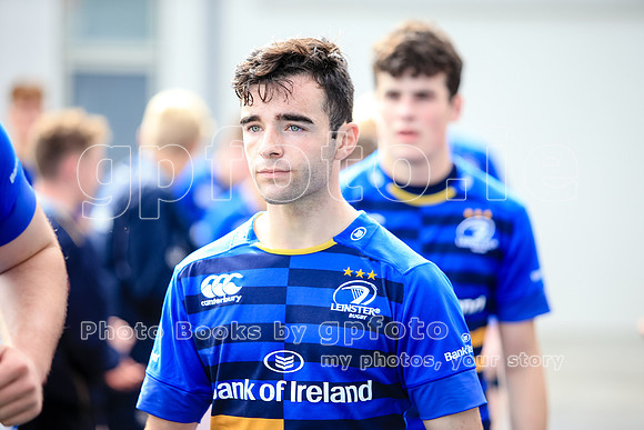 19-08-2017-U18s-AB111868.JPG