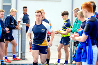 19-08-2017-U18s-AB111881.JPG