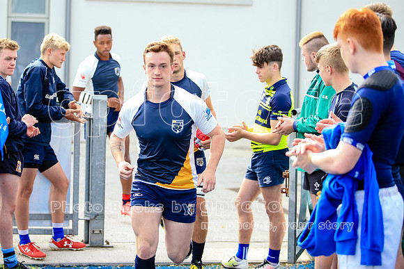 19-08-2017-U18s-AB111881.JPG
