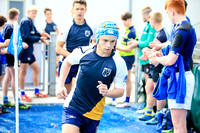 19-08-2017-U18s-AB111882.JPG