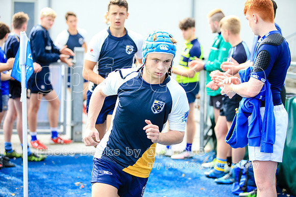 19-08-2017-U18s-AB111882.JPG