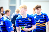 19-08-2017-U18s-AB111870.JPG