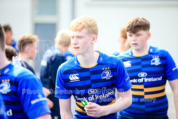 19-08-2017-U18s-AB111870.JPG
