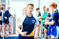19-08-2017-U18s-AB111883.JPG