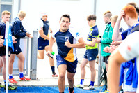 19-08-2017-U18s-AB111888.JPG