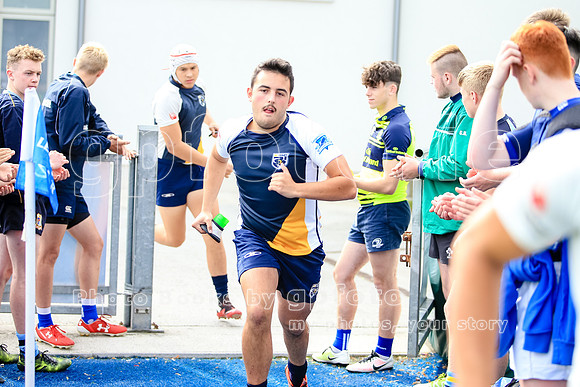 19-08-2017-U18s-AB111888.JPG