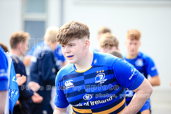 19-08-2017-U18s-AB111871.JPG