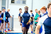 19-08-2017-U18s-AB111892.JPG