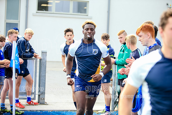 19-08-2017-U18s-AB111892.JPG