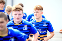 19-08-2017-U18s-AB111872.JPG