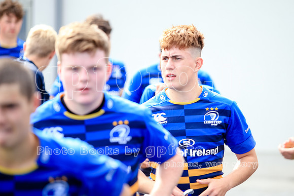 19-08-2017-U18s-AB111872.JPG