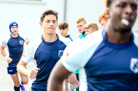 19-08-2017-U18s-AB111893.JPG