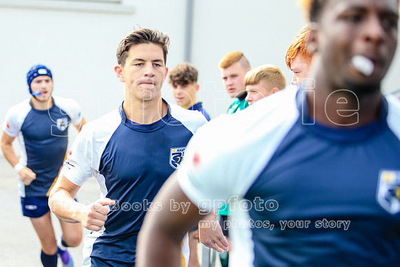 19-08-2017-U18s-AB111893.JPG