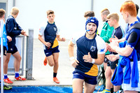 19-08-2017-U18s-AB111894.JPG