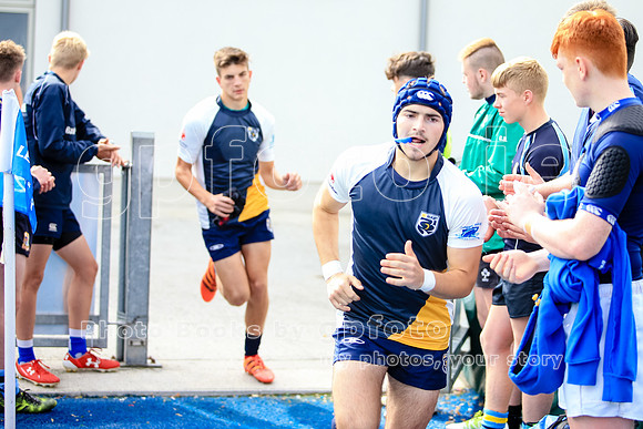 19-08-2017-U18s-AB111894.JPG