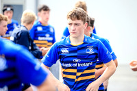 19-08-2017-U18s-AB111874.JPG