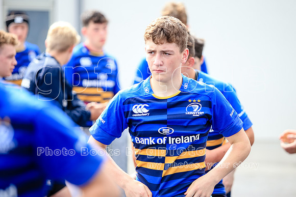 19-08-2017-U18s-AB111874.JPG
