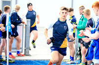 19-08-2017-U18s-AB111895.JPG