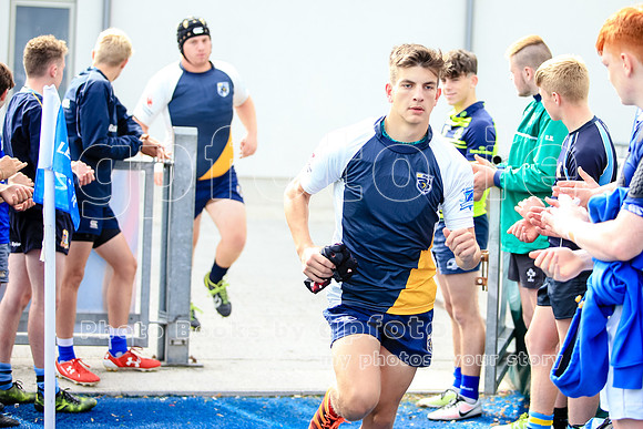 19-08-2017-U18s-AB111895.JPG
