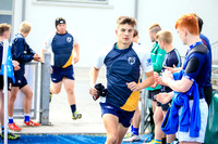 19-08-2017-U18s-AB111896.JPG