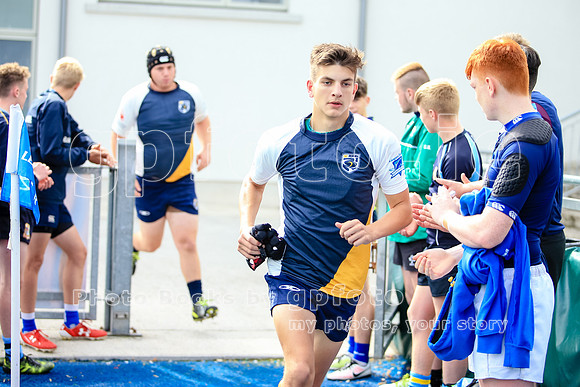 19-08-2017-U18s-AB111896.JPG